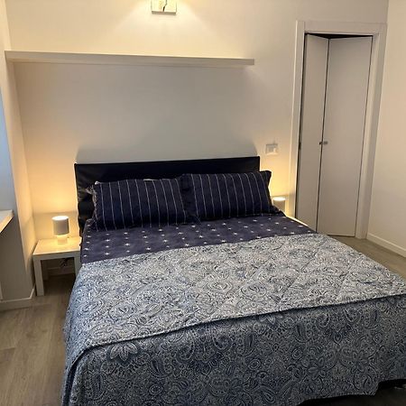 "Giulifor" - Zona Indipendenza - Risorgimento Apartamento Milão Exterior foto