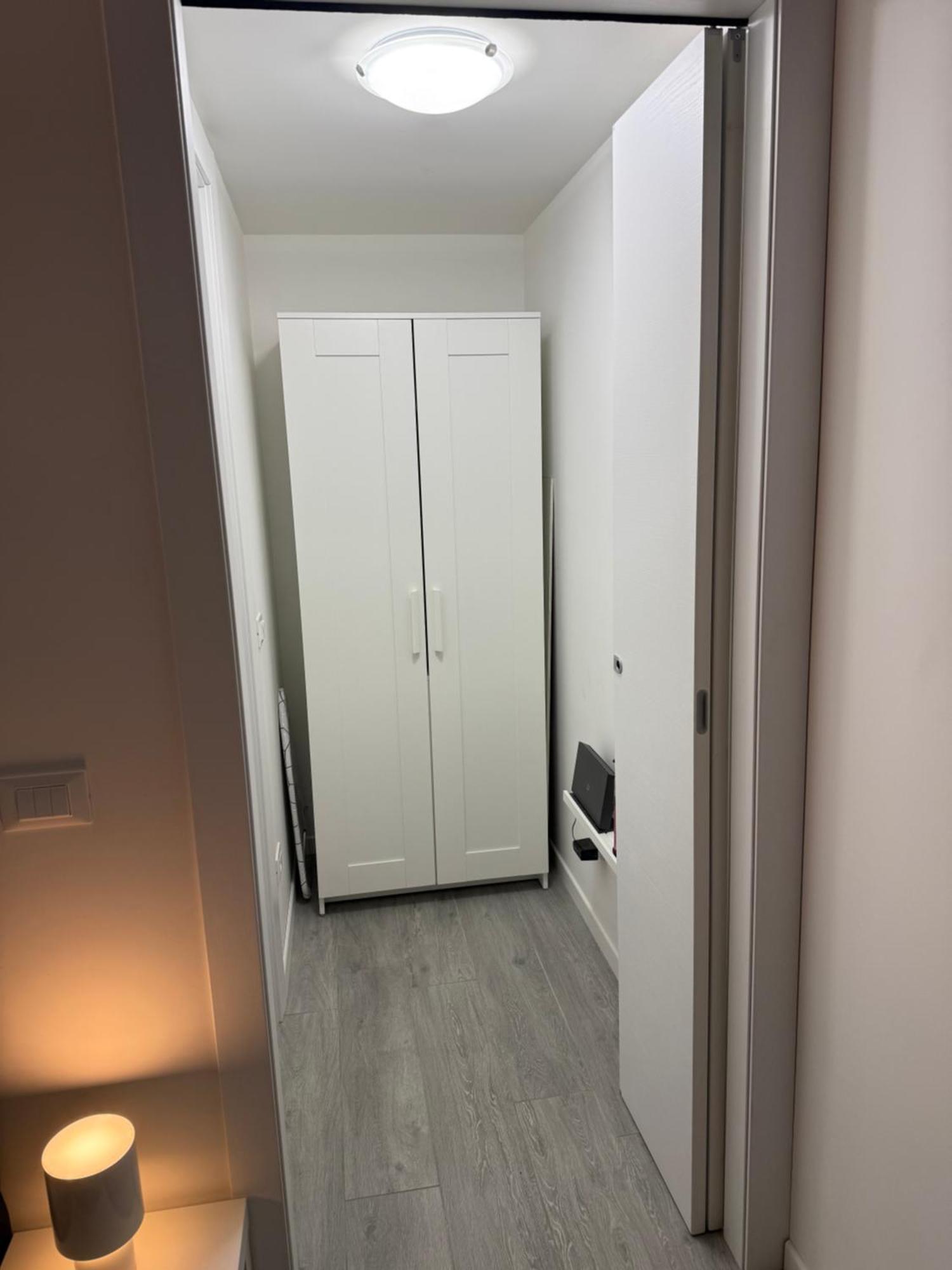 "Giulifor" - Zona Indipendenza - Risorgimento Apartamento Milão Exterior foto